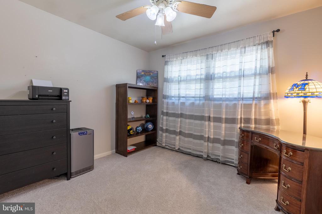 2708 BARDELL DRIVE