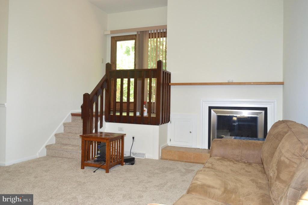 5407 PINEHURST DRIVE