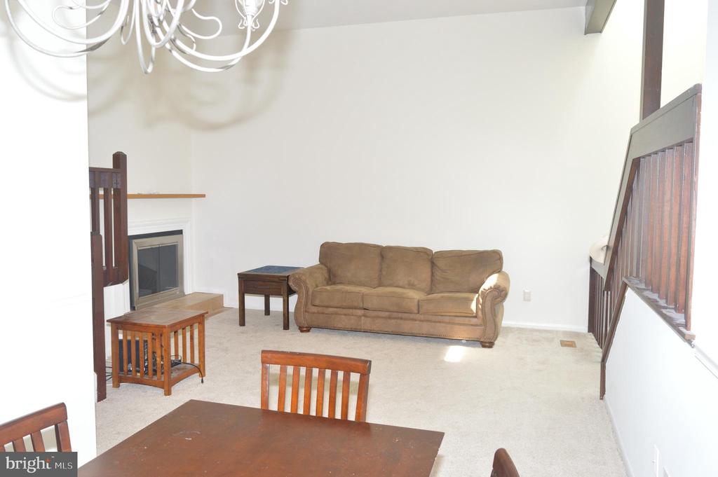 5407 PINEHURST DRIVE
