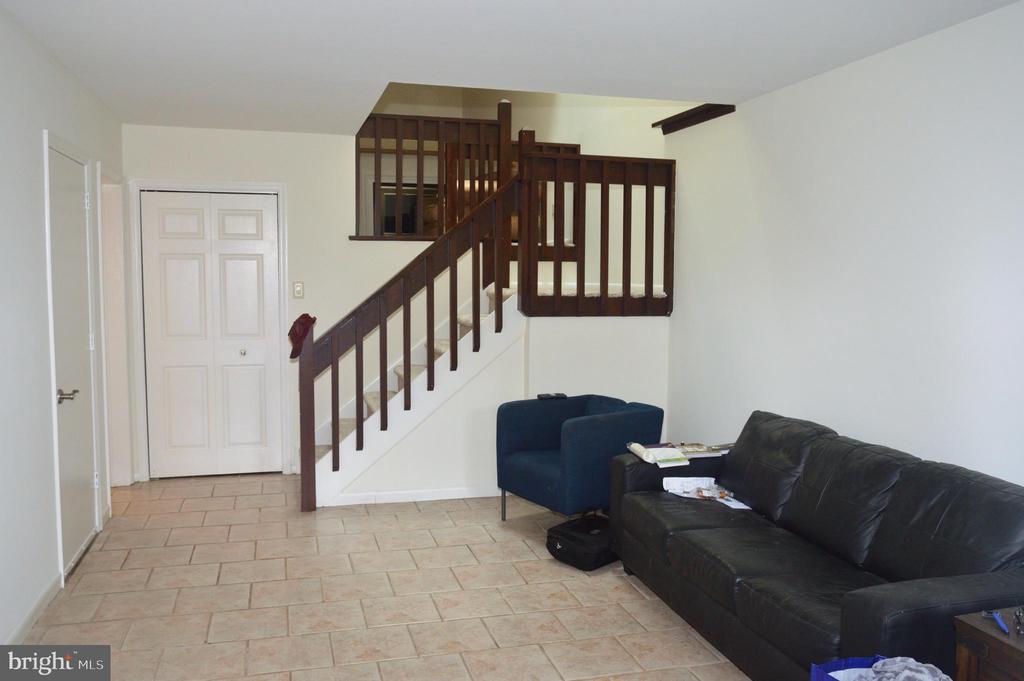 5407 PINEHURST DRIVE