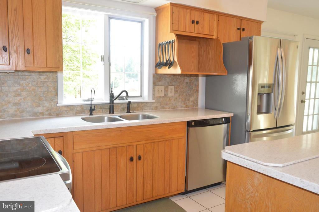 1190 CORNER KETCH ROAD