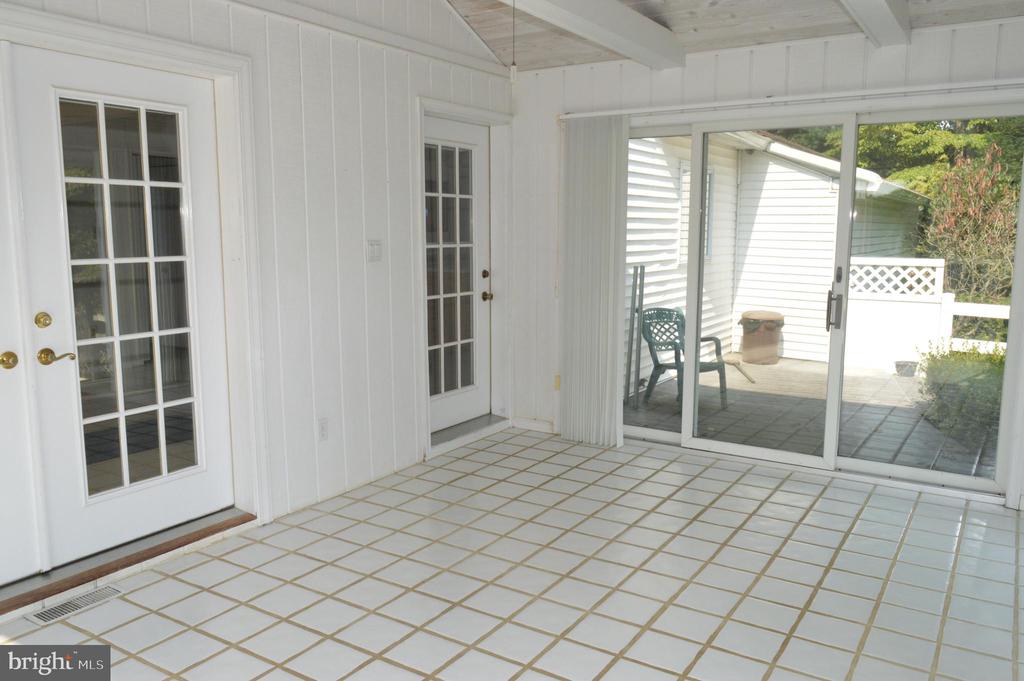 1190 CORNER KETCH ROAD