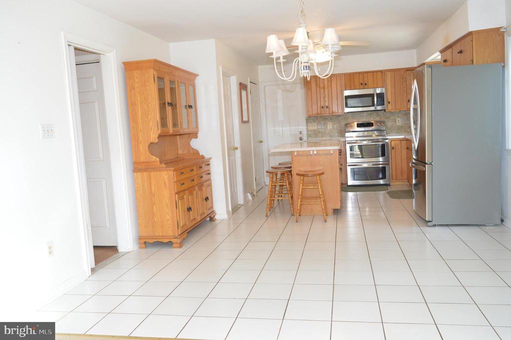 1190 CORNER KETCH ROAD