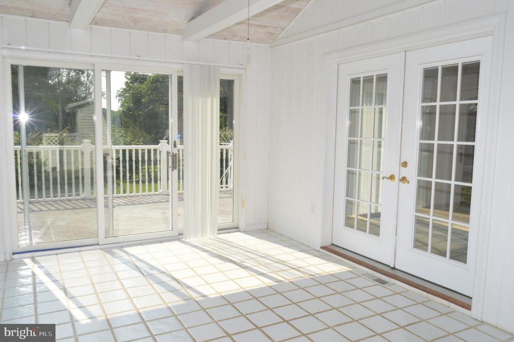 1190 CORNER KETCH ROAD