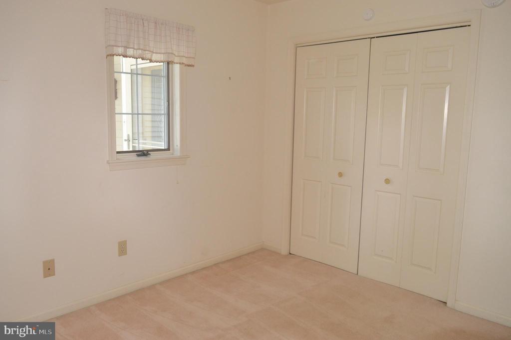 1190 CORNER KETCH ROAD