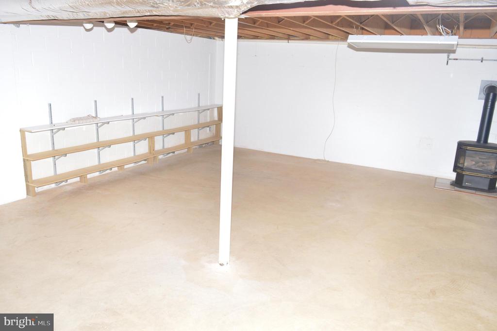 1190 CORNER KETCH ROAD