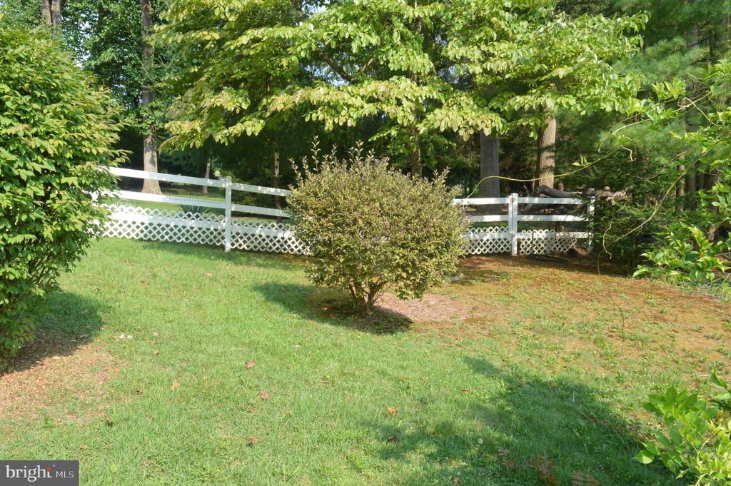 1190 CORNER KETCH ROAD