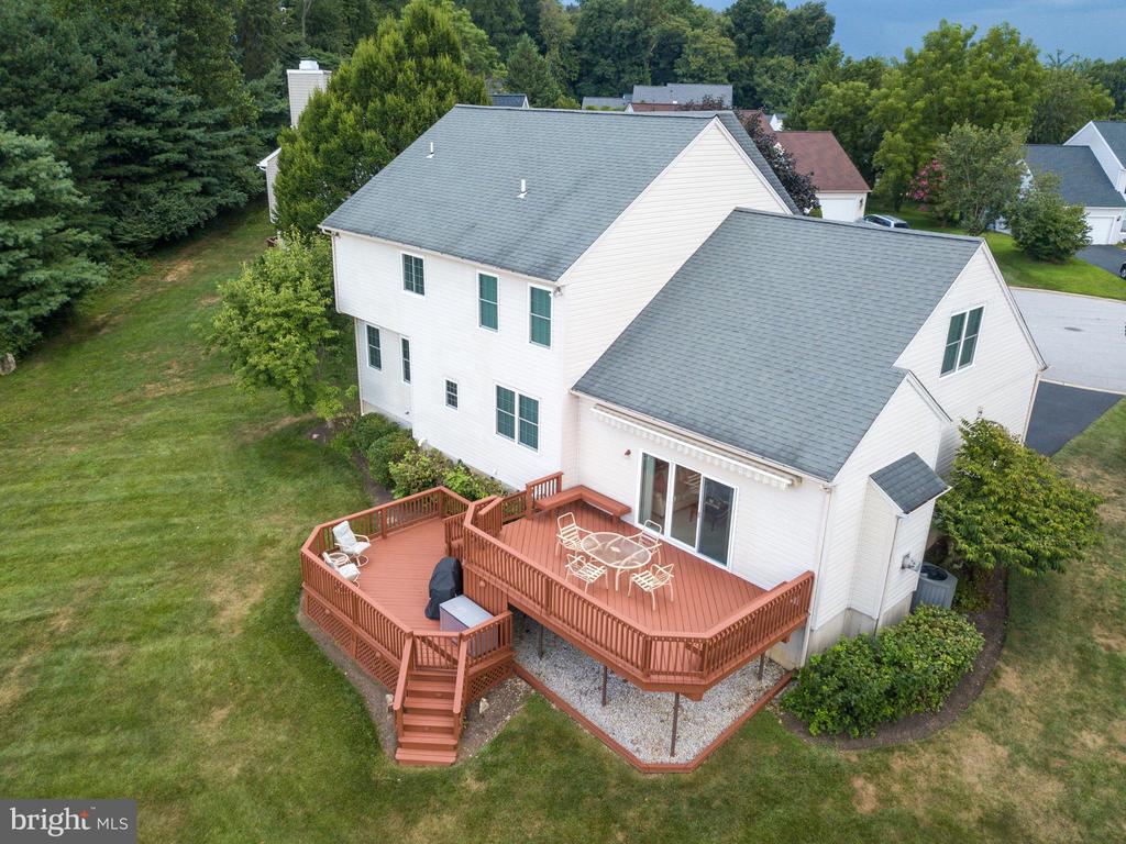 7 SALINA COURT