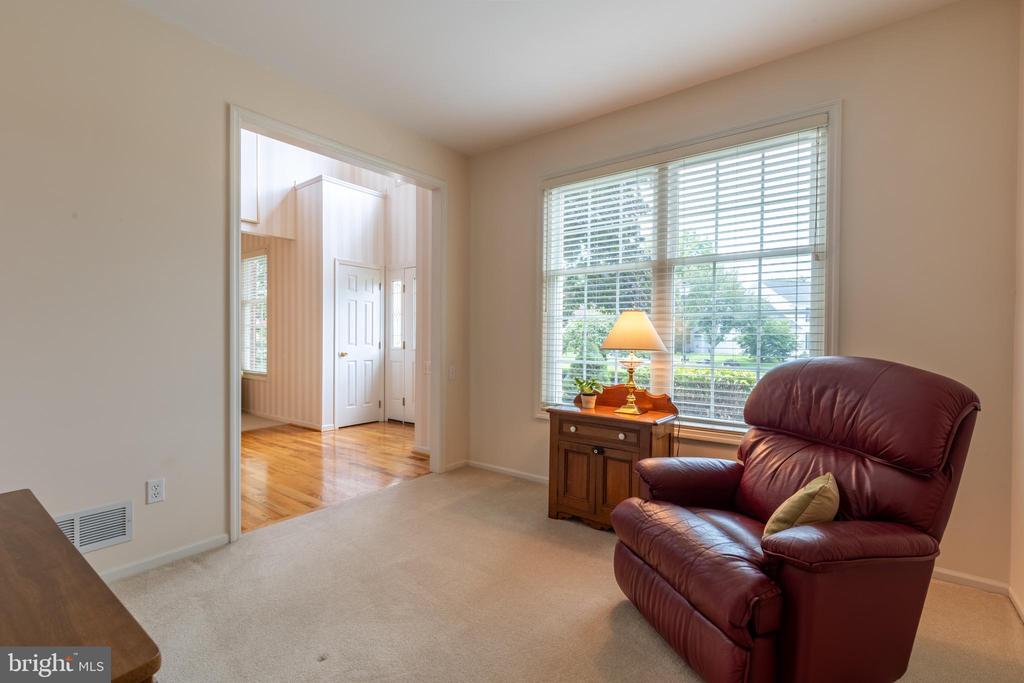 7 SALINA COURT