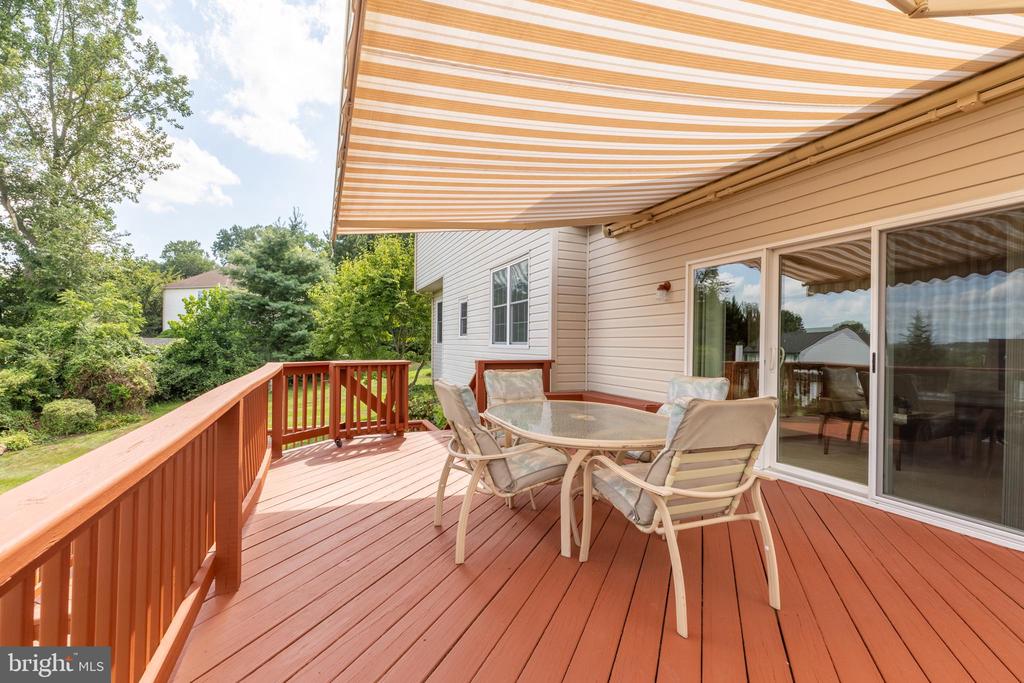 7 SALINA COURT
