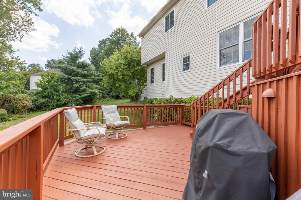 7 SALINA COURT