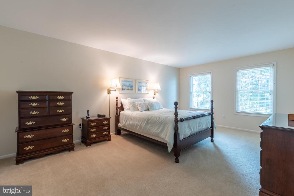 7 SALINA COURT