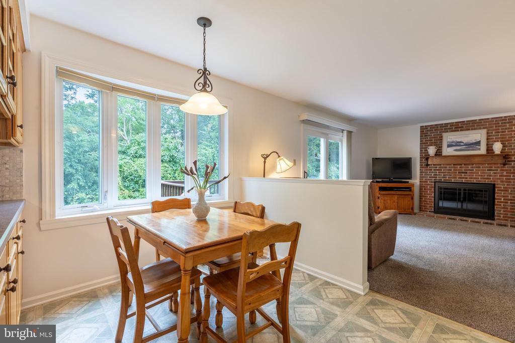 19 W WEST RIDGE COURT