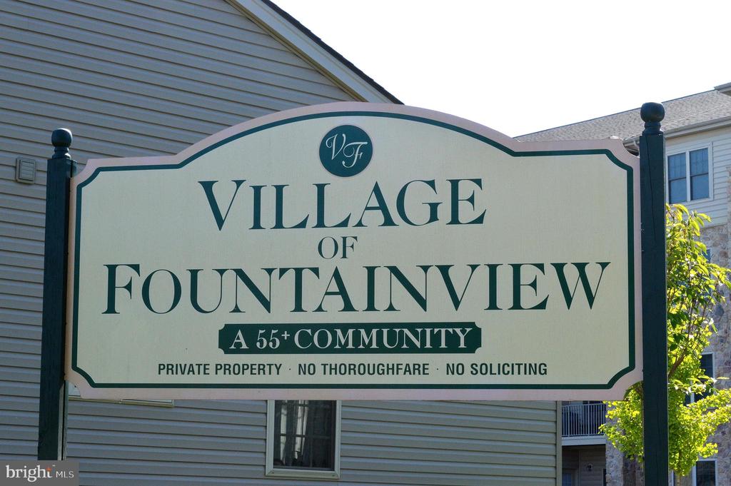 3000 FOUNTAINVIEW CIRCLE UNIT 3304