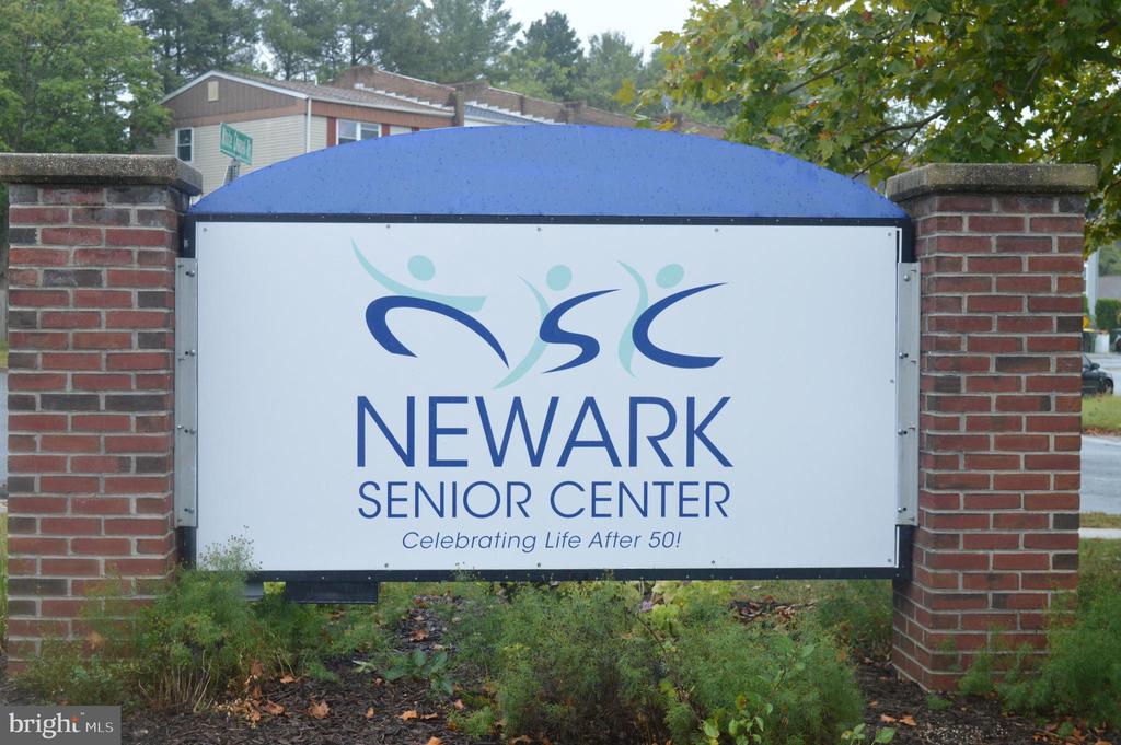 3000 FOUNTAINVIEW CIRCLE UNIT 3304