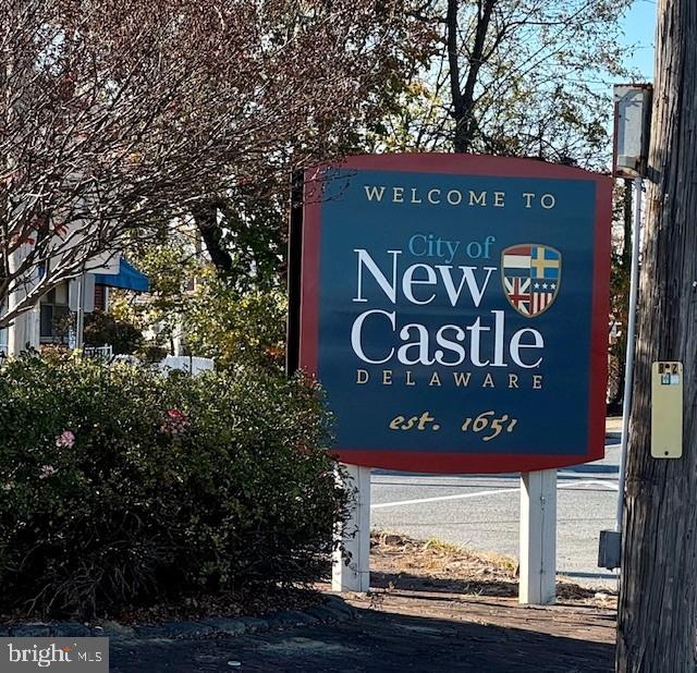 615 DELAWARE STREET Unit: 10