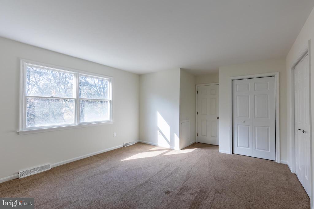 3518 NEWPORT GAP PIKE