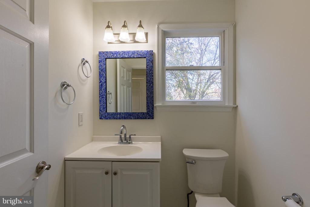3518 NEWPORT GAP PIKE