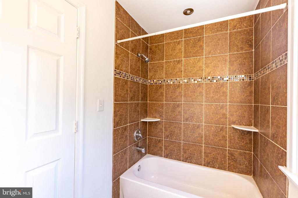 3518 NEWPORT GAP PIKE
