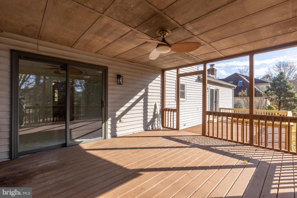 3518 NEWPORT GAP PIKE