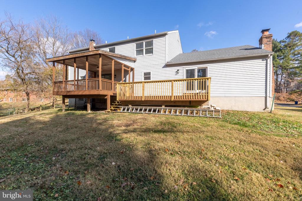 3518 NEWPORT GAP PIKE