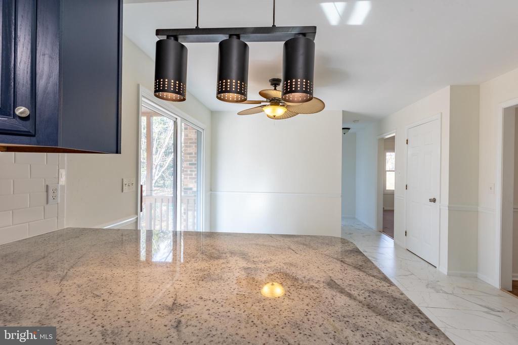 3518 NEWPORT GAP PIKE