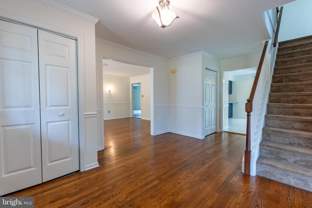 3518 NEWPORT GAP PIKE