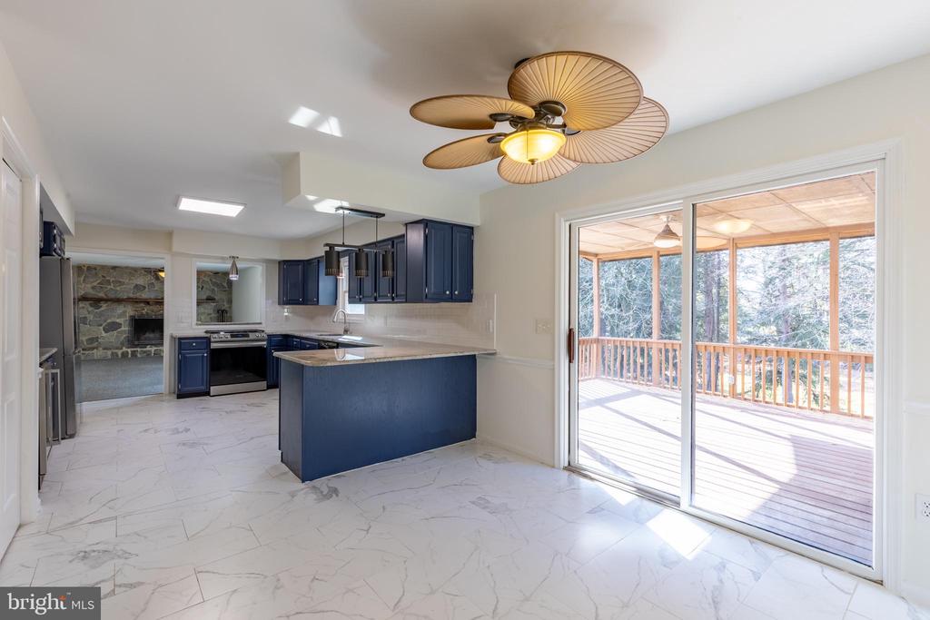 3518 NEWPORT GAP PIKE