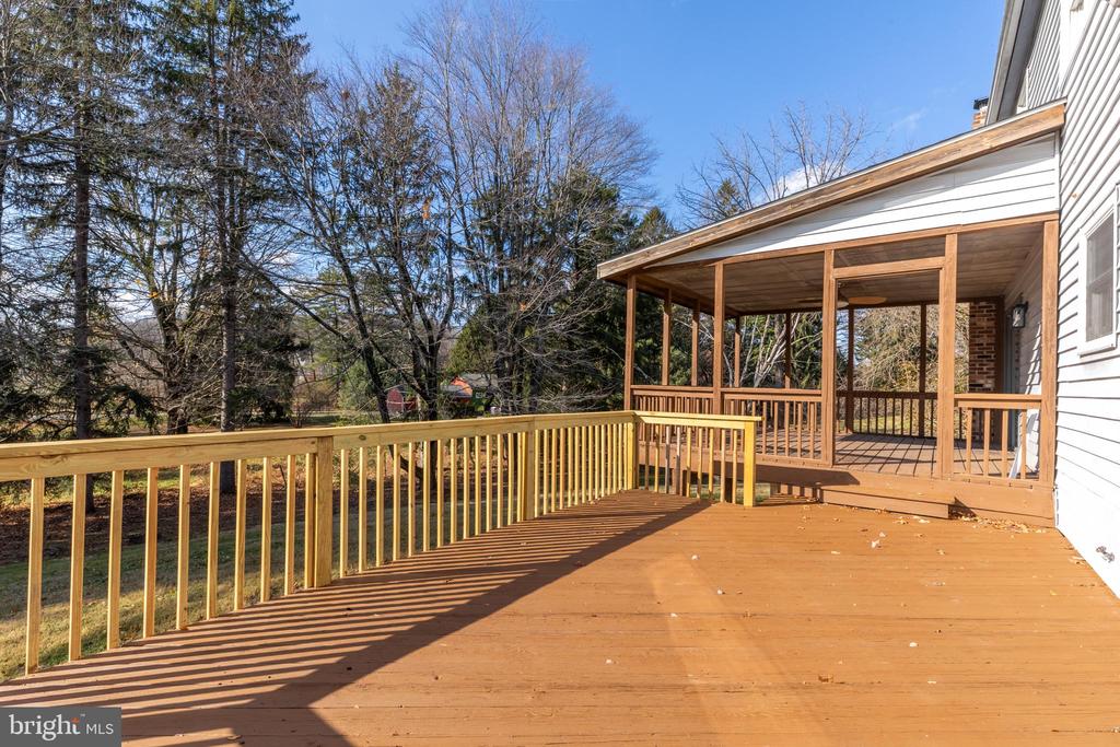 3518 NEWPORT GAP PIKE