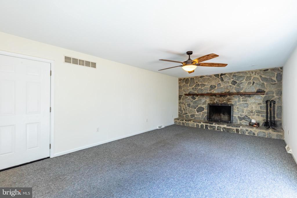 3518 NEWPORT GAP PIKE