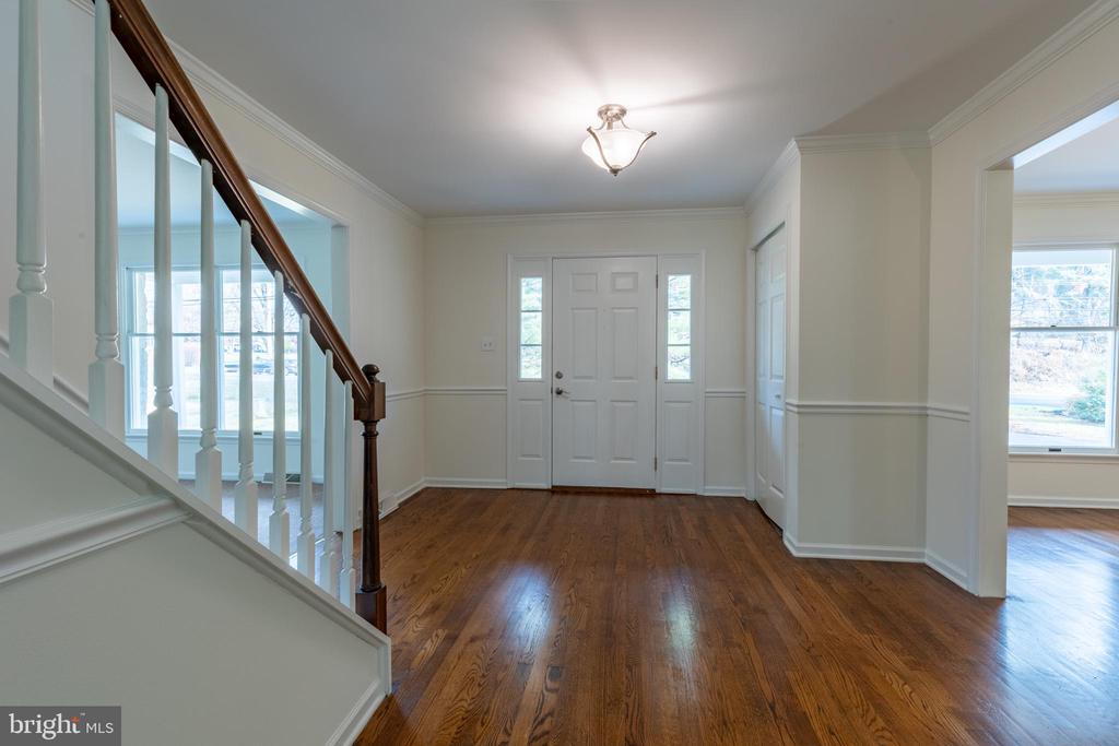 3518 NEWPORT GAP PIKE
