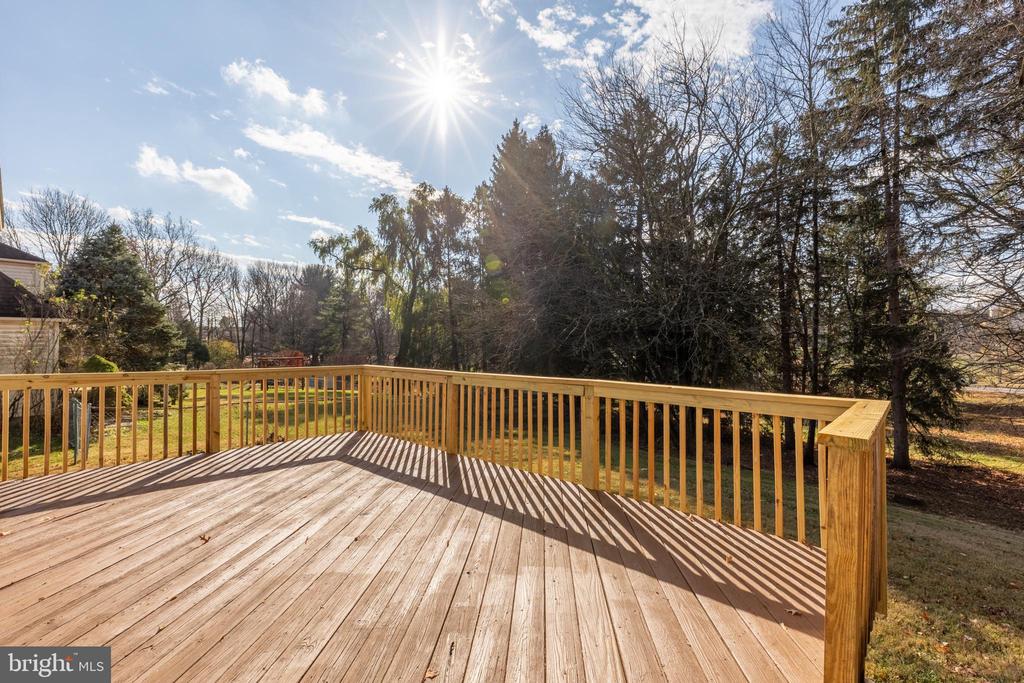 3518 NEWPORT GAP PIKE