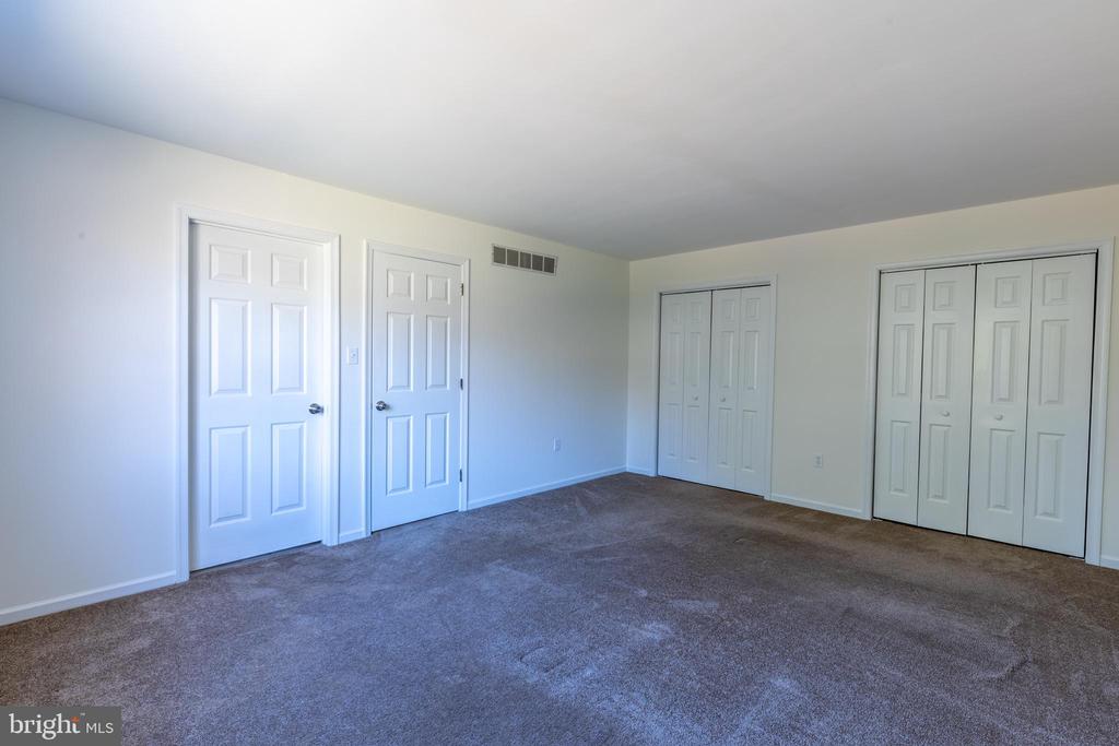 3518 NEWPORT GAP PIKE