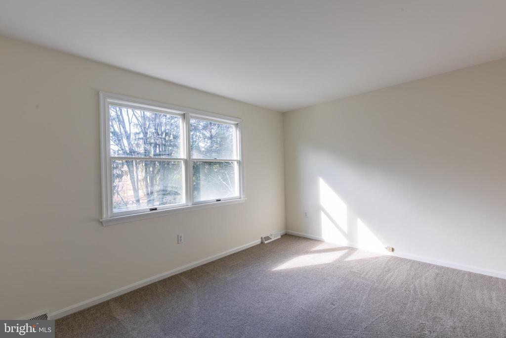 3518 NEWPORT GAP PIKE