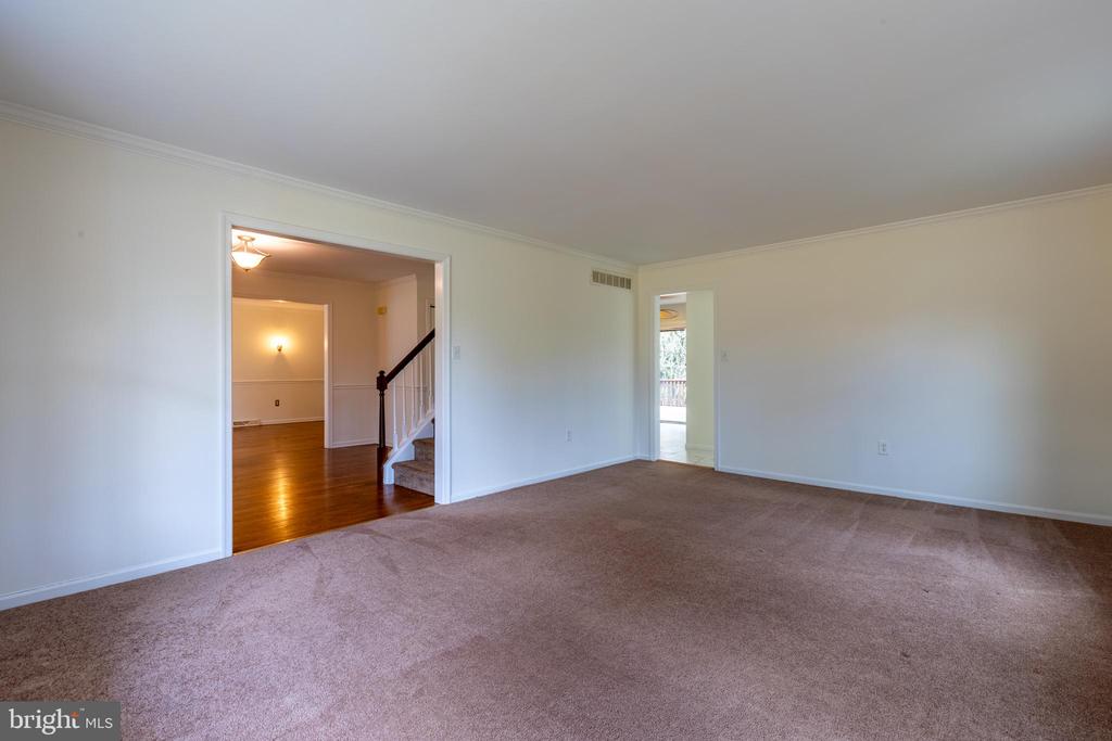 3518 NEWPORT GAP PIKE