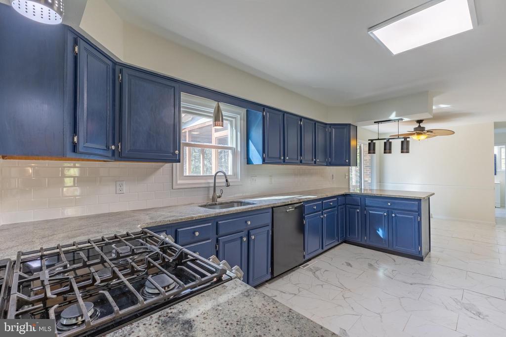 3518 NEWPORT GAP PIKE