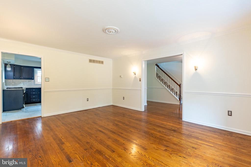 3518 NEWPORT GAP PIKE