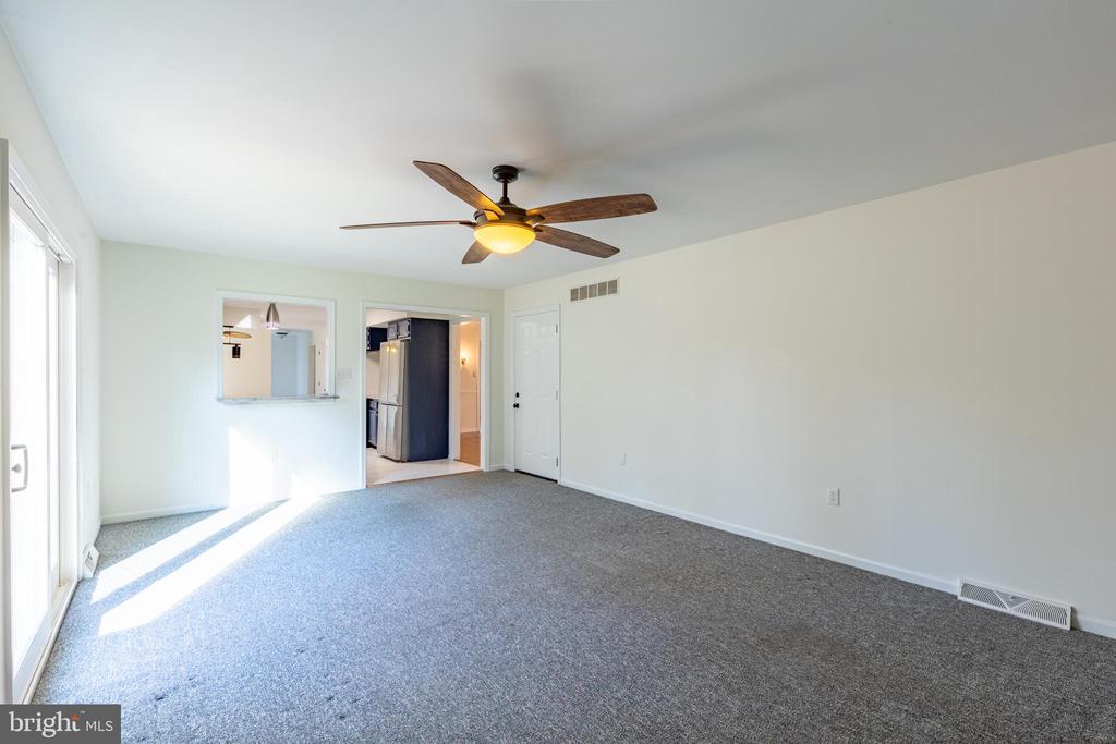 3518 NEWPORT GAP PIKE