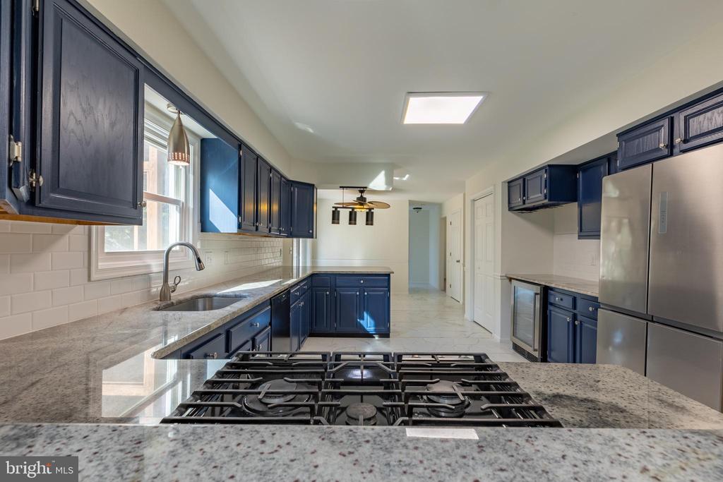 3518 NEWPORT GAP PIKE