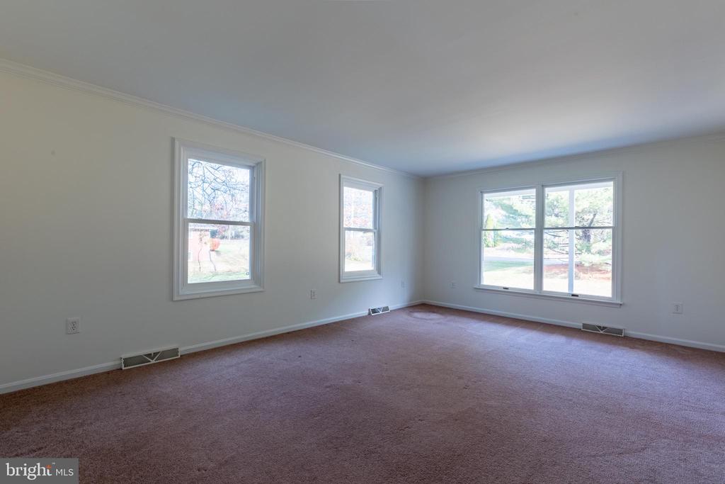 3518 NEWPORT GAP PIKE