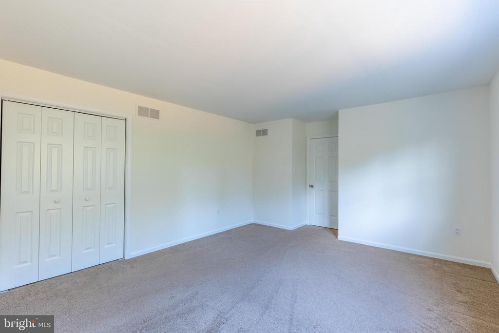 3518 NEWPORT GAP PIKE