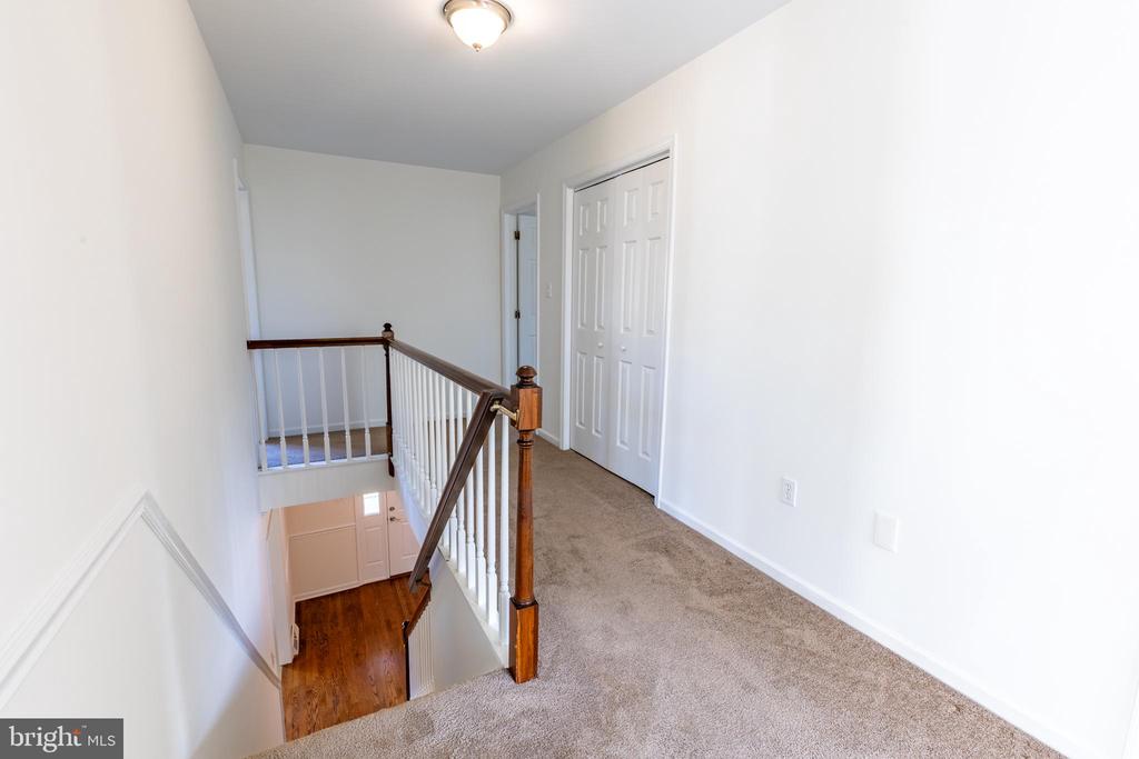 3518 NEWPORT GAP PIKE