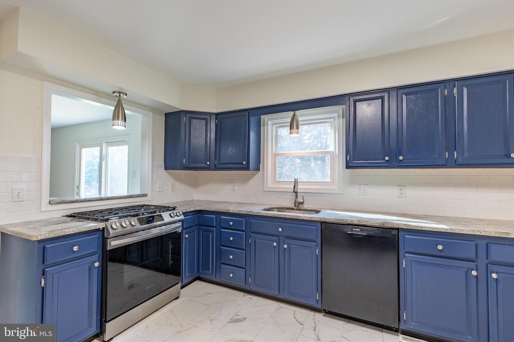 3518 NEWPORT GAP PIKE