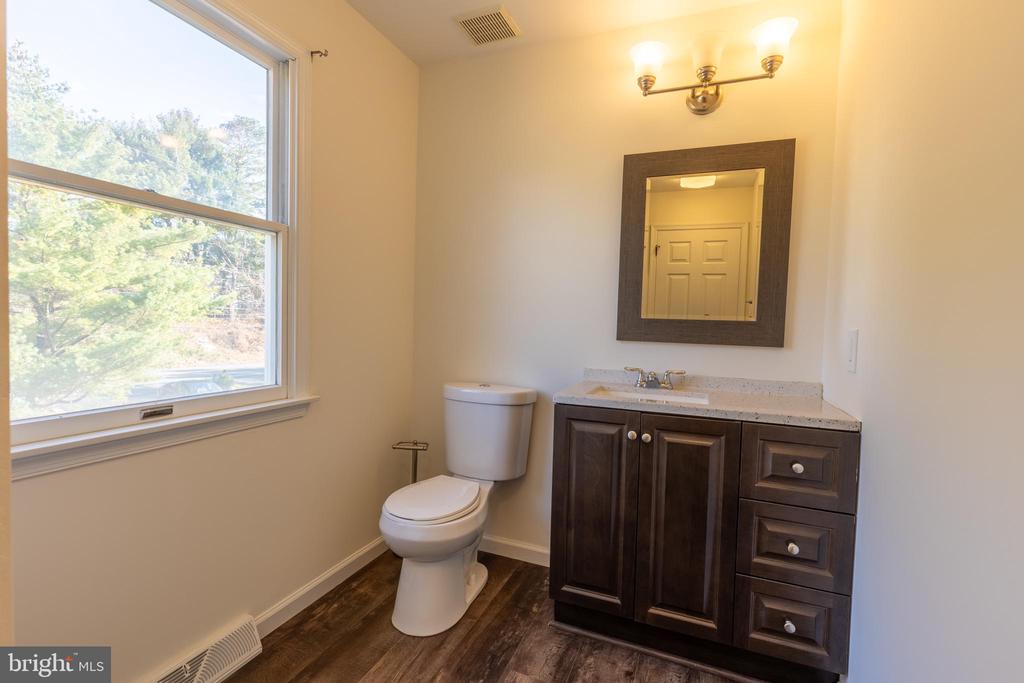 3518 NEWPORT GAP PIKE