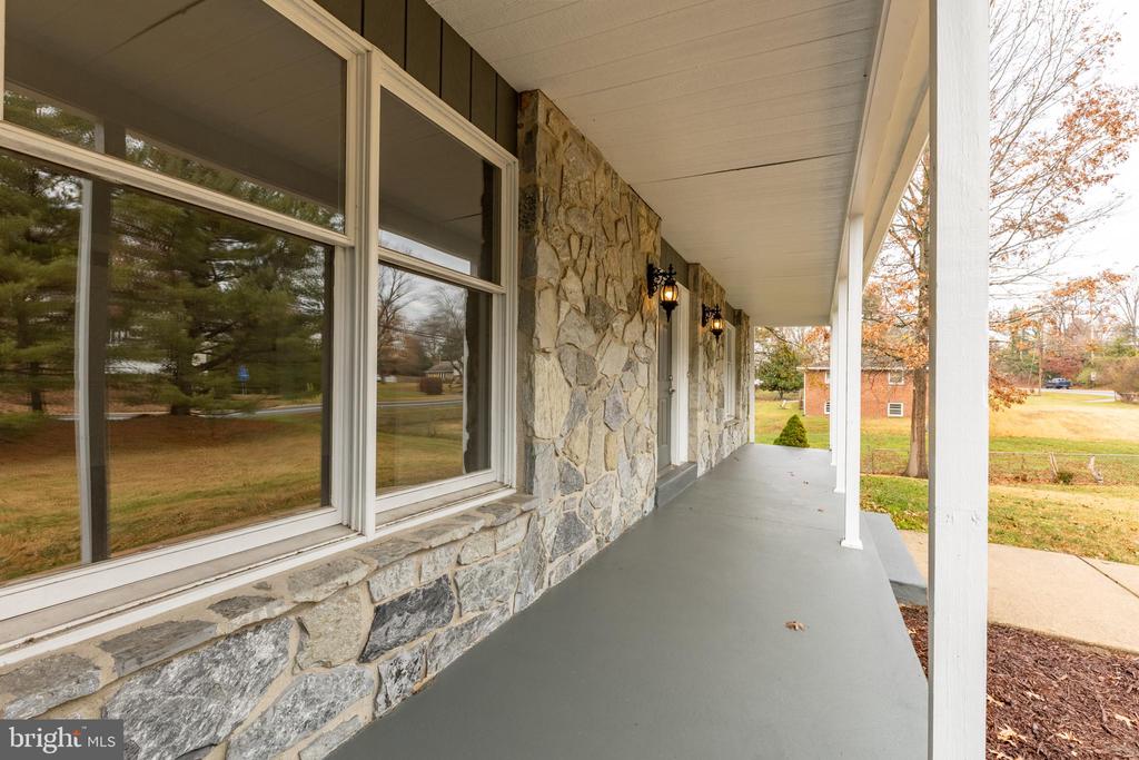 3518 NEWPORT GAP PIKE