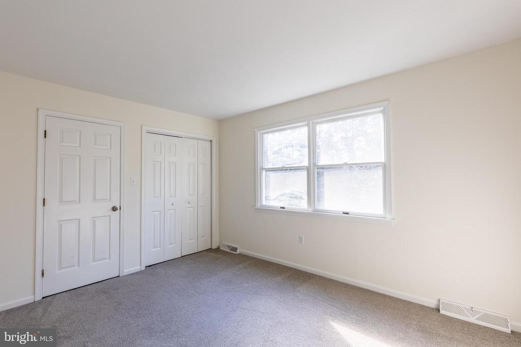 3518 NEWPORT GAP PIKE