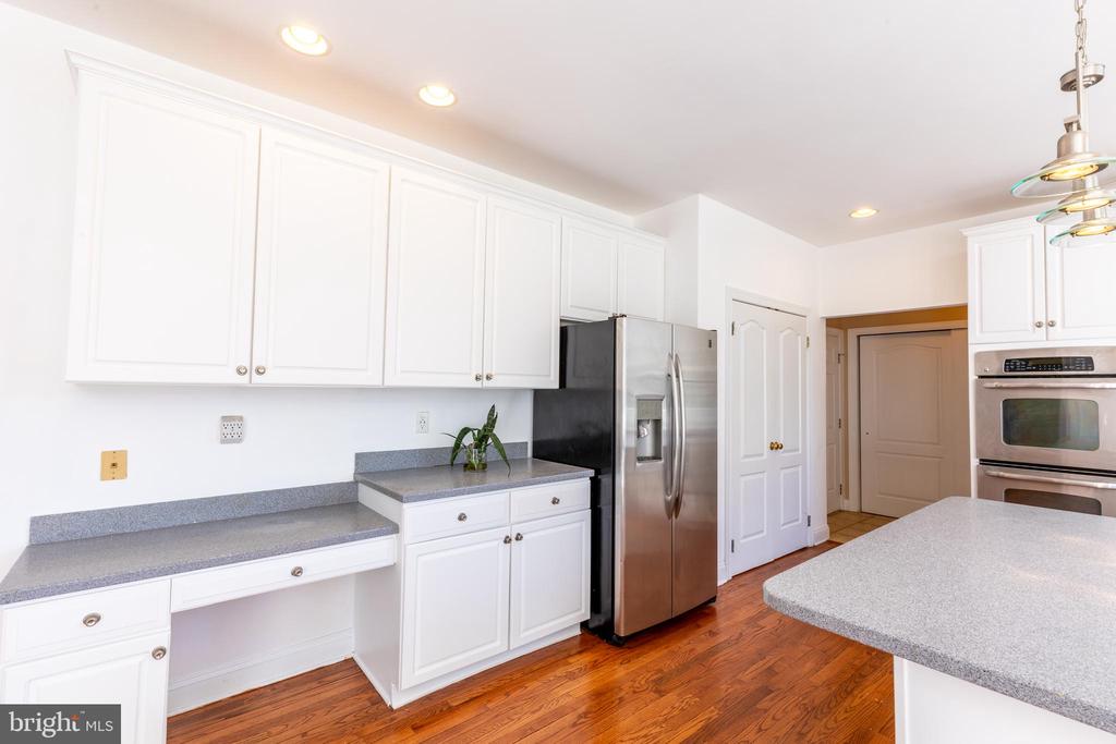 42 SPRINGBROOK LANE