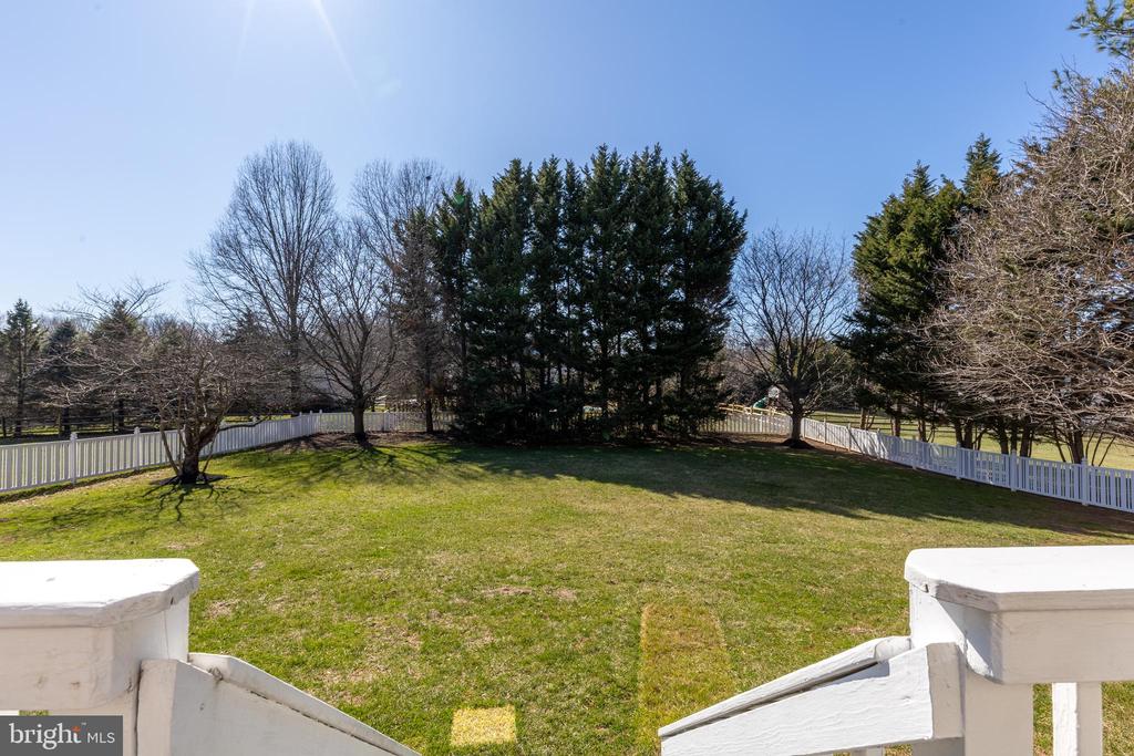 42 SPRINGBROOK LANE