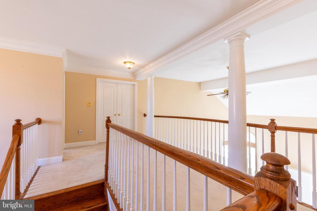 42 SPRINGBROOK LANE