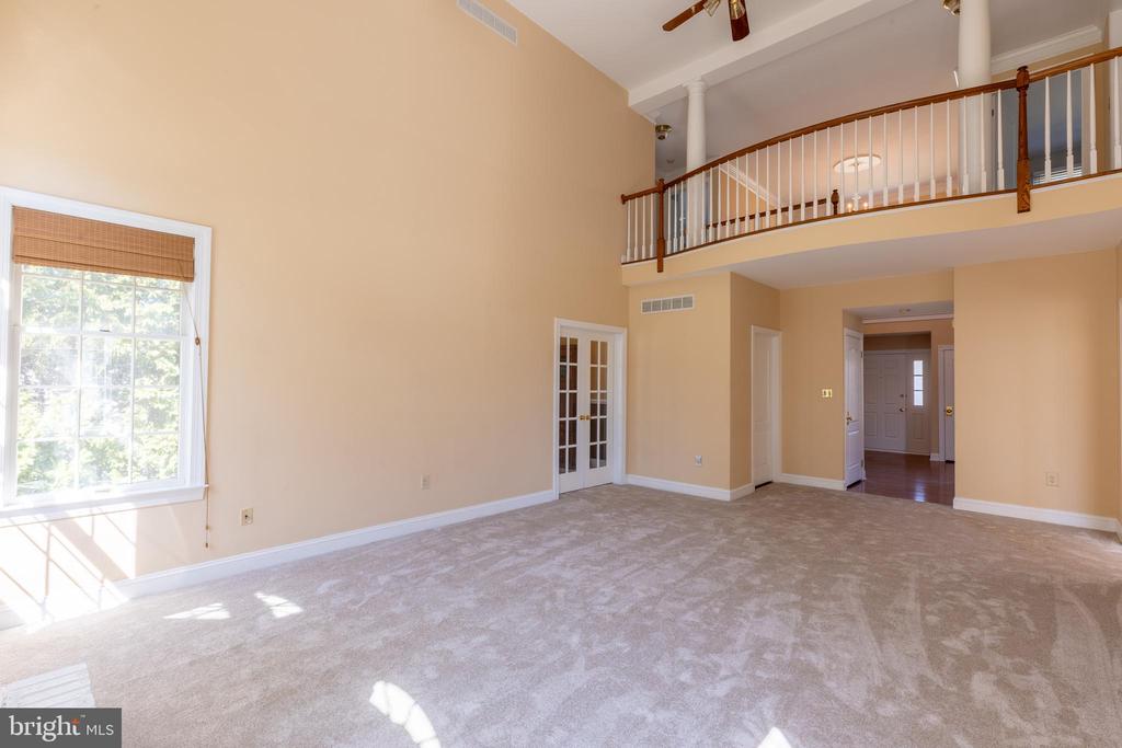 42 SPRINGBROOK LANE